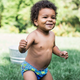 i play Reusable Swim Diapers | Amazon